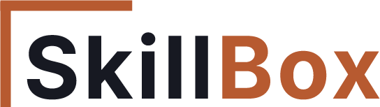skillbox